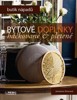 BYTOVÉ DOPLŇKY HÁČKOVANÉ A PLETENÉ - BUTIK NÁPADŮ