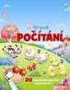 HRAVÉ POČÍTÁNÍ-NAMALUJ A SMAŽ