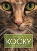 KOČKY-VELKÝ ATLAS PLEMEN
