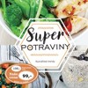 SUPERPOTRAVINY-KULINÁŘSKÉ TRENDY