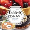 PEČEME ZDRAVĚ