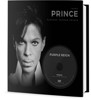 PRINCE-PARADOX JMÉNEM PRINCE + DVD