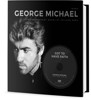 GEORGE MICHAEL-VŠEMI ZBOŽŇOVANÝ+ DVD