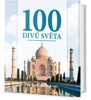 100 DIVŮ SVĚTA