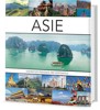 ASIE - INSPIRATIVNÍ PRŮVODCE PRO CESTOVATELE