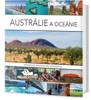 AUSTRÁLIE A OCEÁNIE - INSPIRATIVNÍ PRŮVODCE