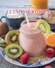 LETNÍ SMOOTHIES-OSVĚŽUJÍCÍ, OVOCNÁ, BYLINKOVÁ, LEDOVÁ
