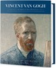 VINCENT VAN GOGH - ŽIVOT,OSOBNOST A DÍLO