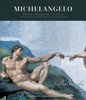 MICHELANGELO-ŽIVOT,OSOBNOST A DÍLO