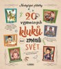 20 VÝJIMEČNÝCH KLUKŮ, KTEŘÍ ZMĚNILI -NEOBYČEJNÉ PŘÍBĚHY