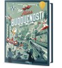 ATLAS BUDOUCNOSTI - OBJEVTE SVĚT ZÍTŘKA