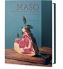 MASO - HOVĚZÍ * VEPŘOVÉ * JEHNĚČÍ * DRŮBEŽ