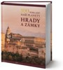 100 POKLADŮ NAŠÍ PLANETY - HRADY A ZÁMKY