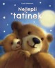 NEJLEPŠÍ TATÍNEK