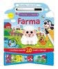 POSLECHNI SI A VYHLEDEJ: FARMA