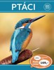 PTÁCI MINIATLAS