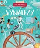 VYNÁLEZY-CO?JAK?PROČ?