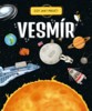 VESMÍR-CO?JAK?PROČ?