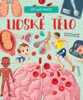 LIDSKÉ TĚLO-CO?JAK?PROČ?