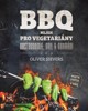 BBQ NEJEN PRO VEGETARIÁNY
