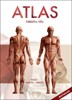 ATLAS LIDSKÉHO TĚLA