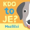 MAZLÍČCI