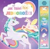 JAK TRÁVÍ DEN JEDNOROŽCI - ZVUKOVÁ S PÍSNIČKAMI