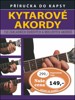 KYTAROVÉ AKORDY-PŘÍRUČKA DO KAPSY