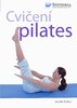 CVIČENÍ PILATES
