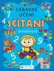 ZÁBAVNÉ UČENÍ-SČÍTÁNÍ