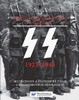 SS -DRUHÁ SVĚTOVÁ VÁLKA V DATECH  1923-1945