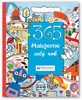 365 MALUJEME CELÝ ROK