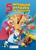 5MINUTOVÉ POHÁDKY NA DOBROU NOC