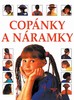 COPÁNKY A NÁRAMKY