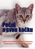 PEČUJ O SVOU KOČKU!