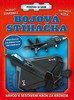 BOJOVÁ STÍHAČKA - POSTAV SI SÁM