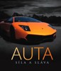 AUTA-SÍLA A SLÁVA