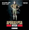 APOKALYPSA-HITLER