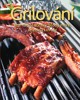 GRILOVÁNÍ-ROZMANITÉ STEAKY,PLODY MOŘE,ZELENINA I OVOCE