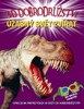 3D DOBRODRUŽSTVÍ - ÚŽASNÝ SVĚT ZVÍŘAT