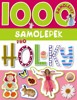 1000 SAMOLEPEK PRO HOLKY