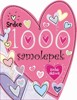 1000 SAMOLEPEK SRDCE