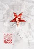 ALBUM SLAVNÝCH POSTAV SPORTOVNÍHO KLUBU SLAVIA PRAHA