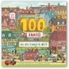 100 FAKTŮ-JAK VĚCI FUNGUJÍ VE MĚSTĚ