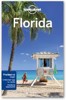 FLORIDA-LONELY PLANET
