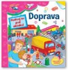 DOPRAVA-PODÍVEJ SE POD OKÉNKO!