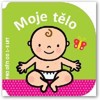 MOJE TĚLO-PRO DĚTI OD 1-3 LET