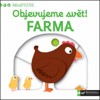 MINIPEDIE-OBJEVUJEME SVĚT! FARMA