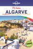 ALGARVE DO KAPSY-LONELY PLANET