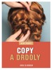 COPY A DRDOLY-KROK ZA KROKEM